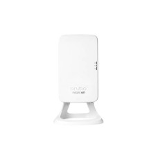 AInstant On AP11D (RW)1